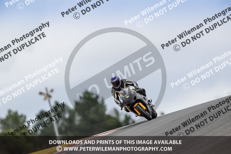 may 2019;motorbikes;no limits;peter wileman photography;portimao;portugal;trackday digital images